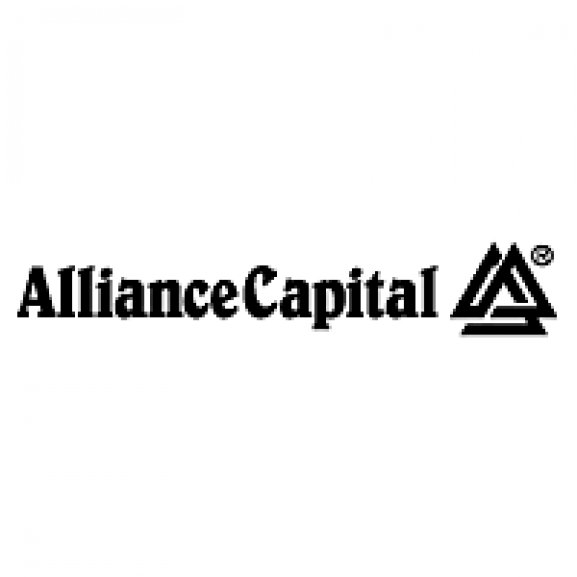Logo of Alliance Capital