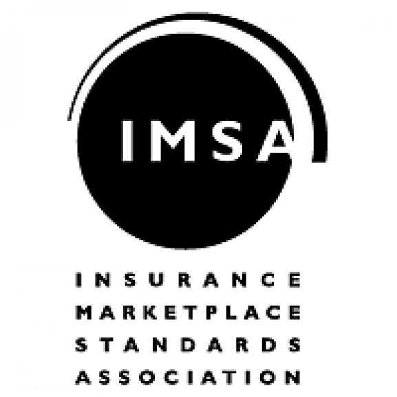 Logo of IMSA