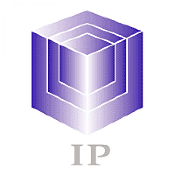 Logo of IP