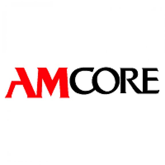 Logo of Amcore Financial
