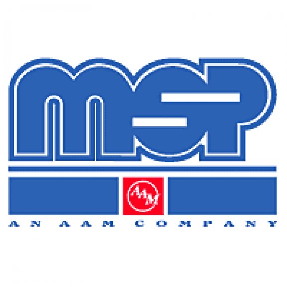 Logo of MSP Industries
