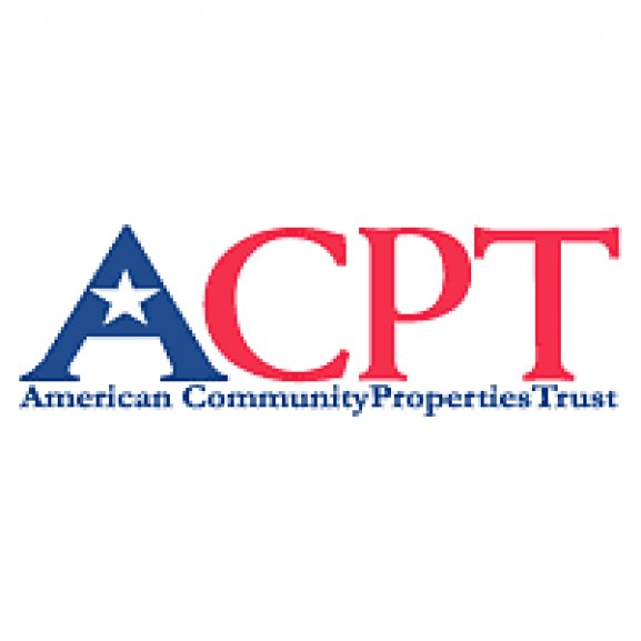 Logo of ACPT