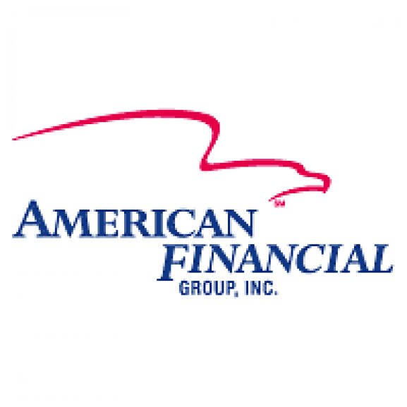 Logo of American Financial Group