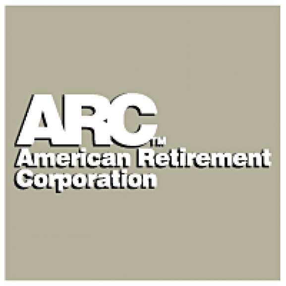 Logo of ARC