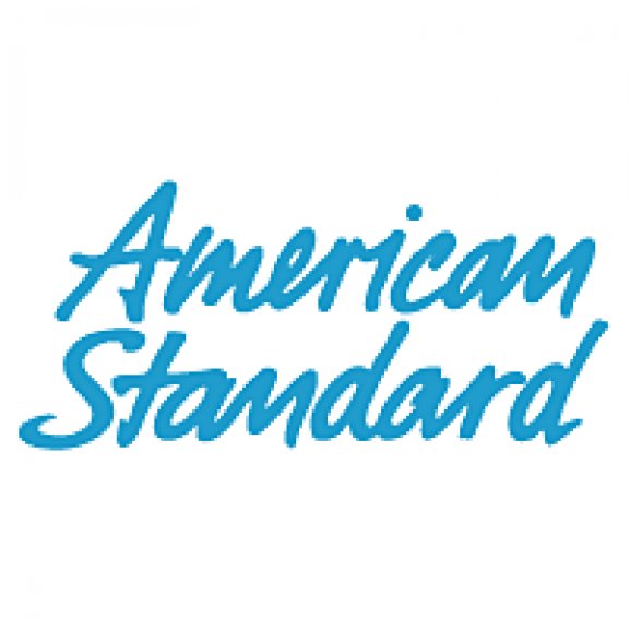 Logo of American Standard