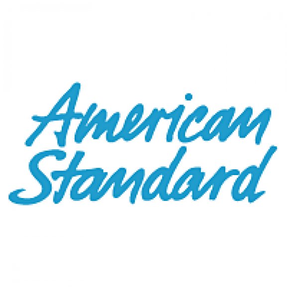 Logo of American Standard