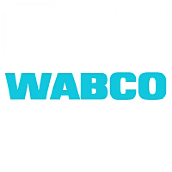 Logo of Wabco