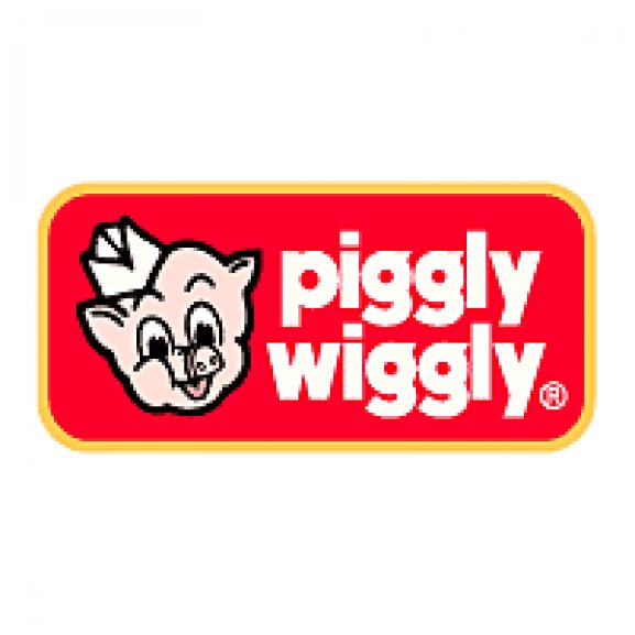 Logo of Piggly-Wiggly