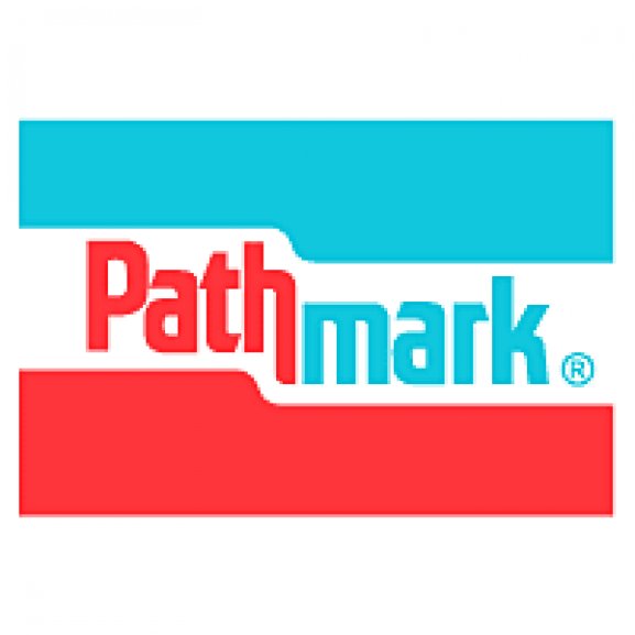Logo of PathMark