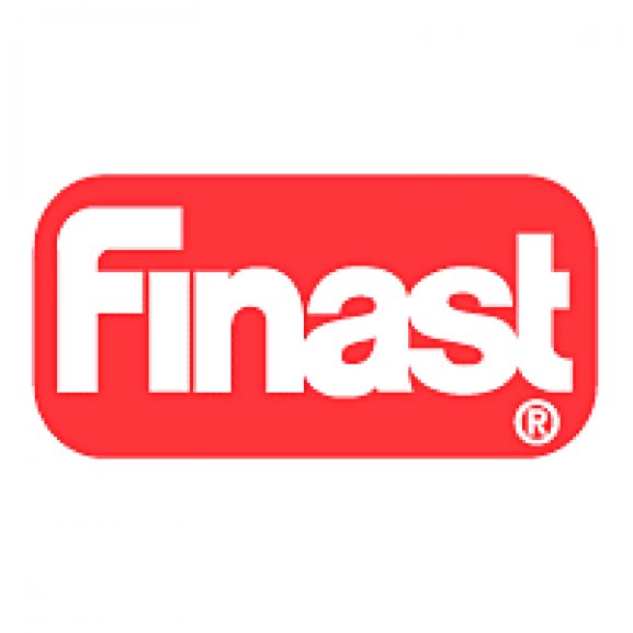 Logo of Finast