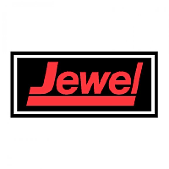 Logo of Jewel