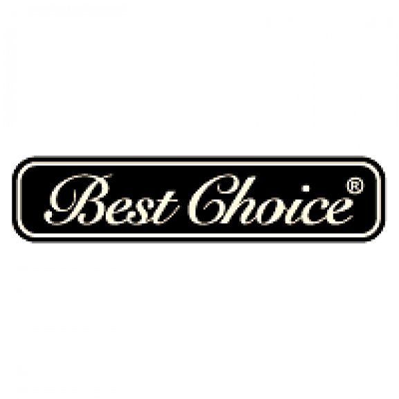 Logo of Best Choice