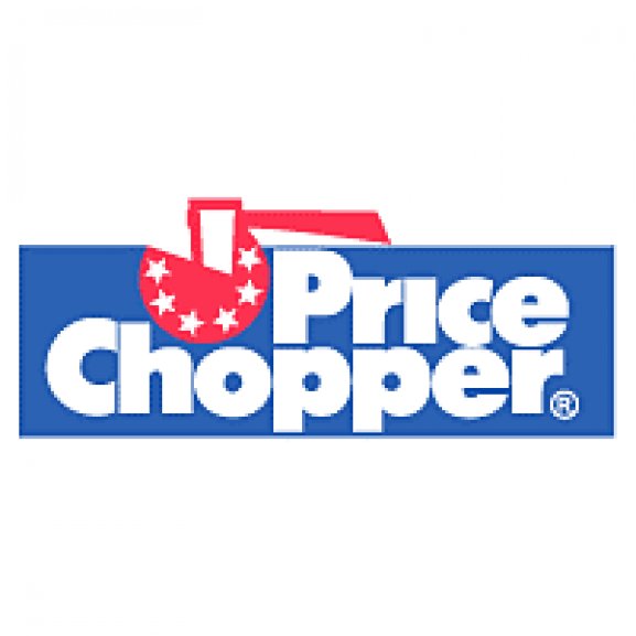 Logo of Price Chopper