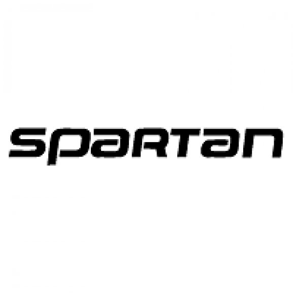 Logo of Spartan