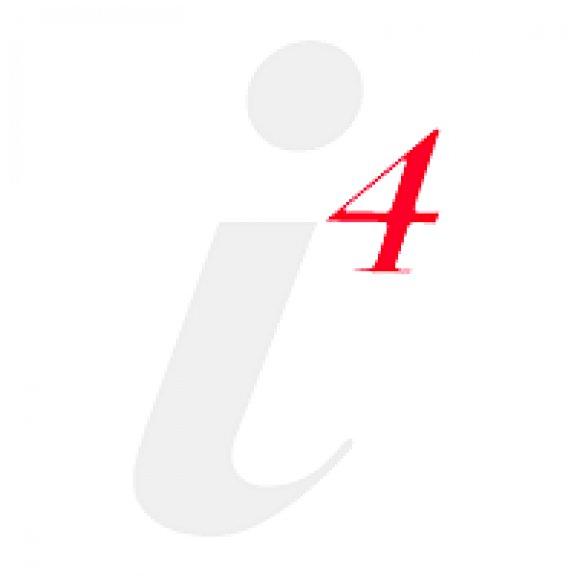 Logo of i4
