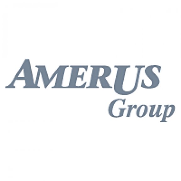 Logo of AmerUs