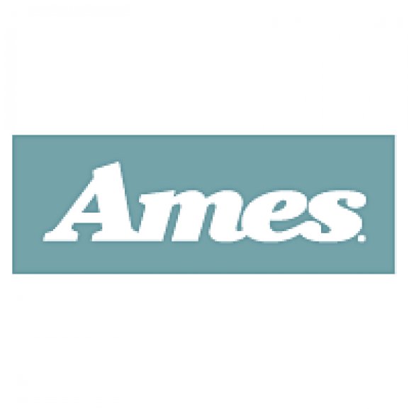 Logo of Ames