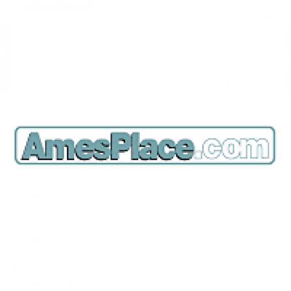 Logo of AmesPlace.com