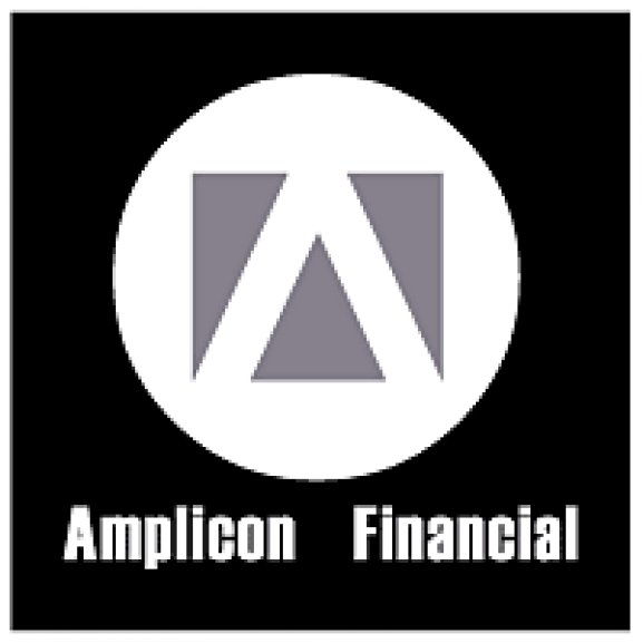 Logo of Amplicon Financial