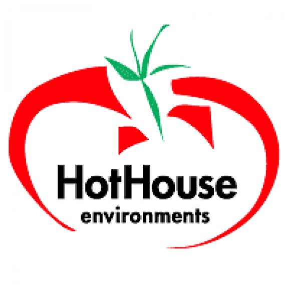 Logo of HotHouse Environments