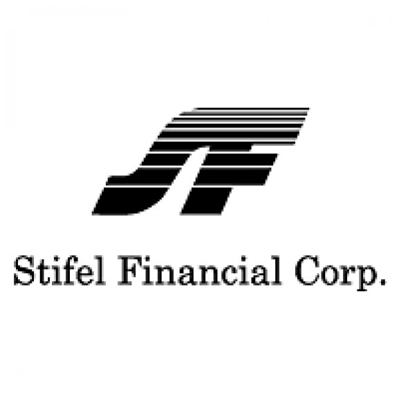 Logo of Stifel Financial