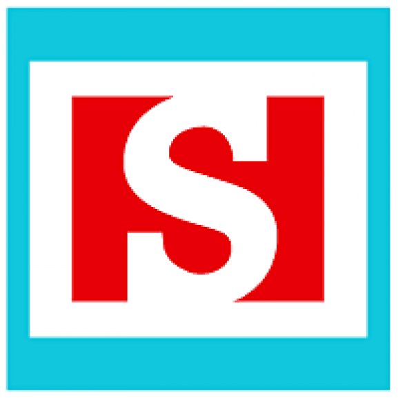 Logo of Stolt-Nielsen