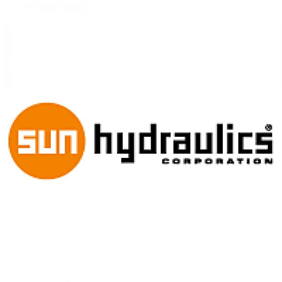 Logo of Sun Hydraulics