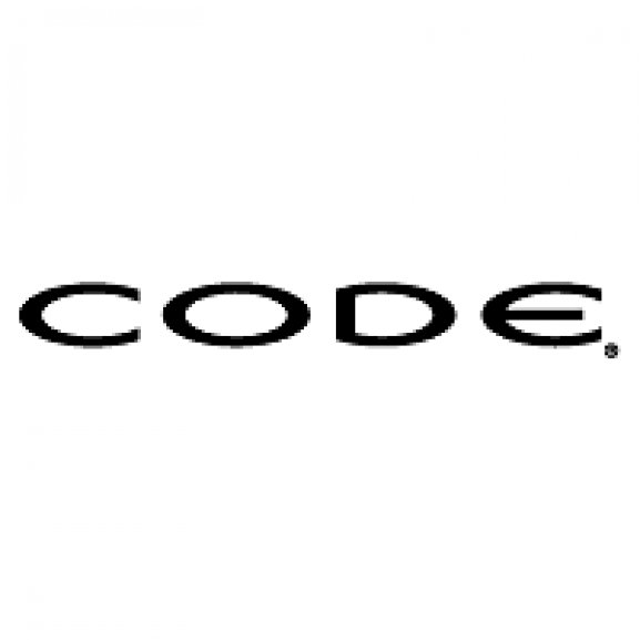 Logo of Code