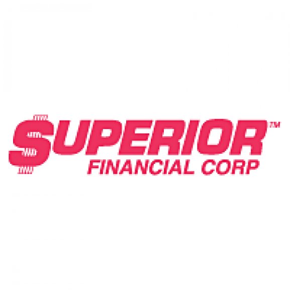 Logo of Superior Financial