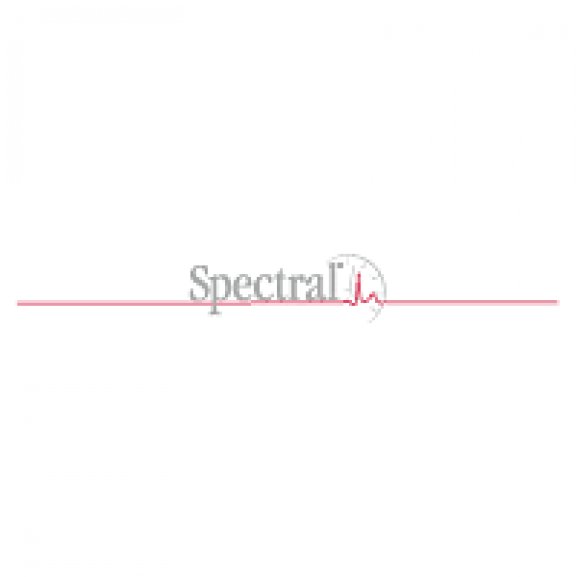 Logo of Spectral Diagnostics