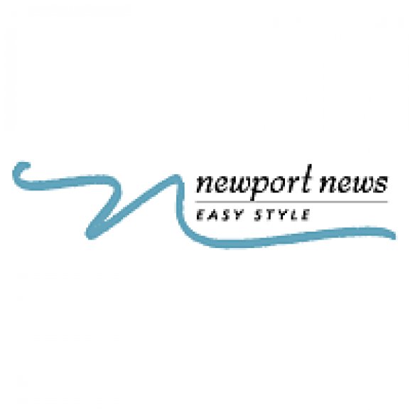 Logo of Newport News