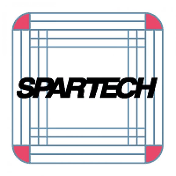 Logo of Spartech