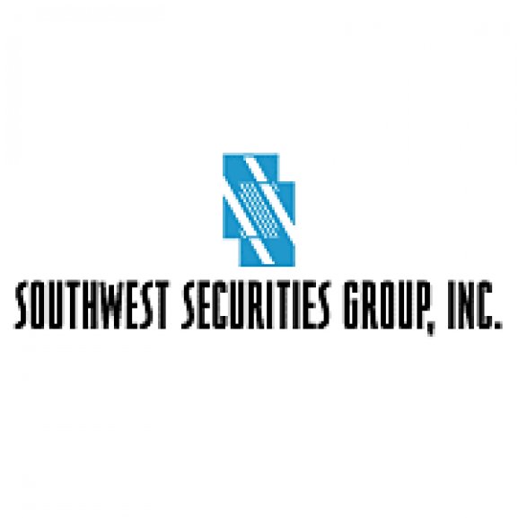 Logo of Southwest Securities Group