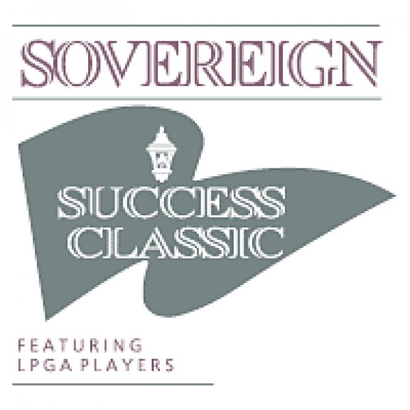 Logo of Sovereign Success Classic