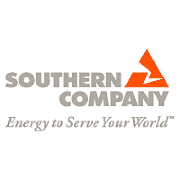 Logo of Southern Company