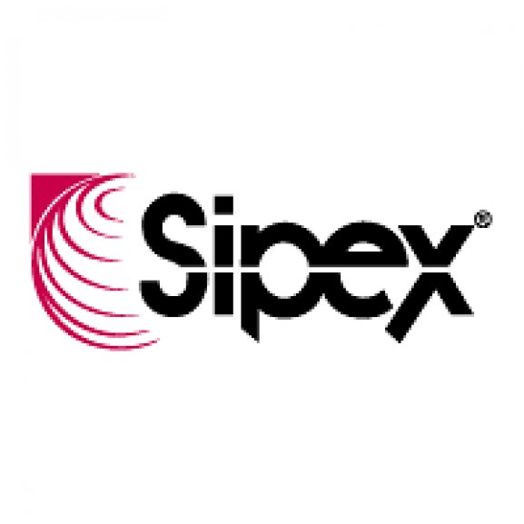 Logo of Sipex