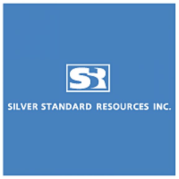Logo of Silver Standard Resources