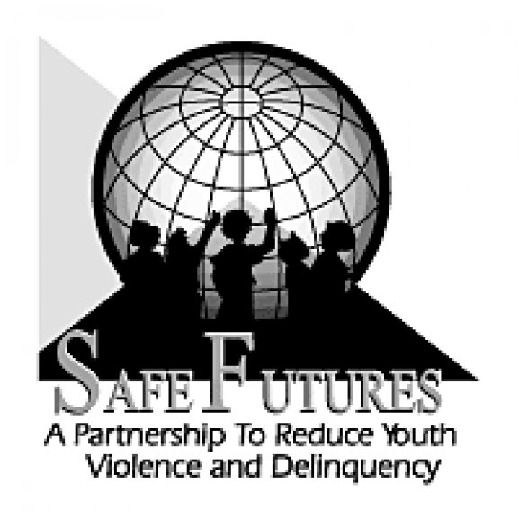 Logo of Safe Futures