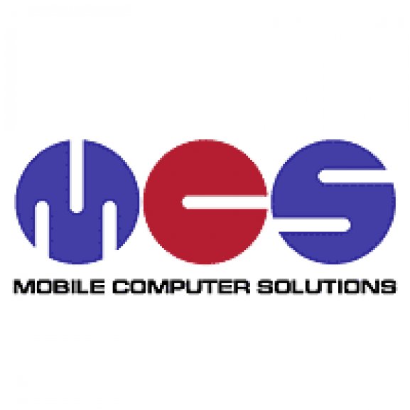 Logo of Mobile Computer Solutions