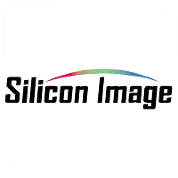 Logo of Silicon Image