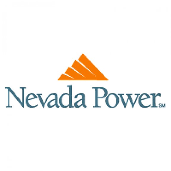 Logo of Nevada Power