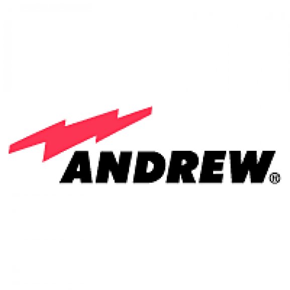 Logo of Andrew