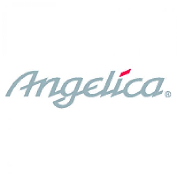 Logo of Angelica