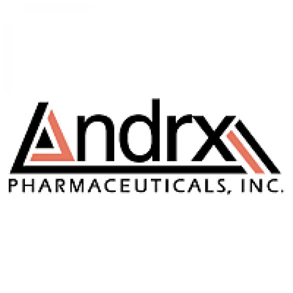 Logo of Andrx Pharmaceuticals