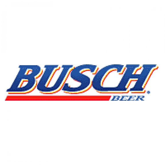 Logo of Busch