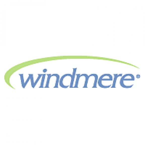 Logo of Windmere