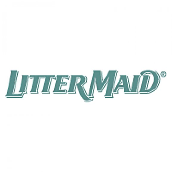 Logo of LitterMaid