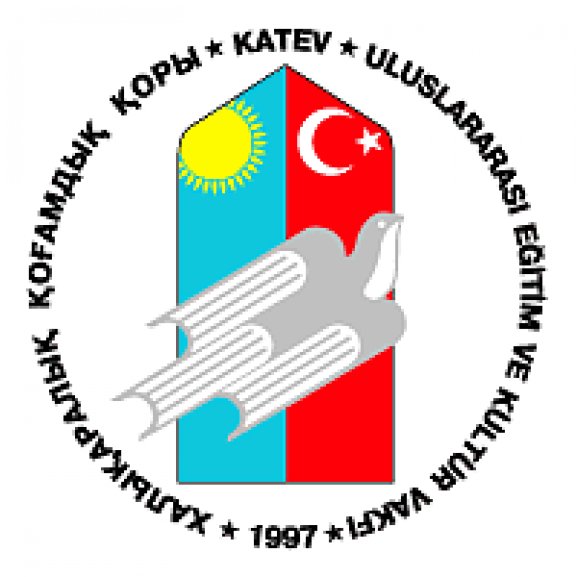Logo of Katev