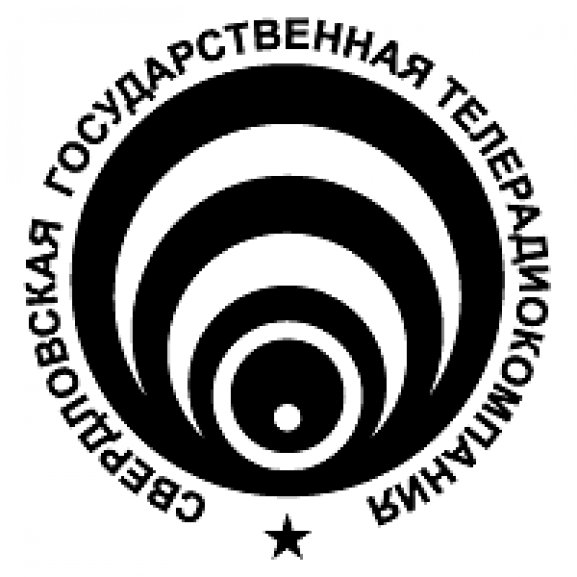 Logo of SGTRK