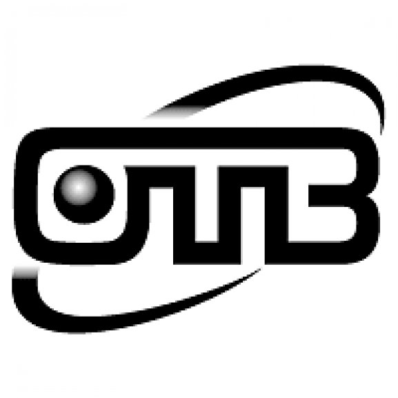 Logo of OTV